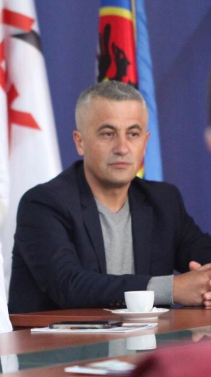 Drejtori Tasholli “Të gjitha rrugët në Lipjan të kalueshme”