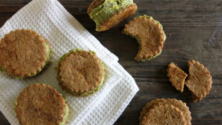 Ushqimet dhe pijet që nutricionistët refuzojnë t’i konsumojnë