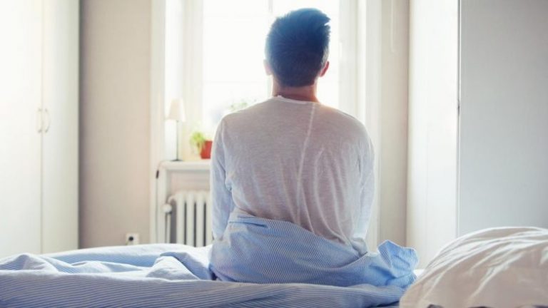 Harrojeni viagrën – po arrin zgjidhja më efikase për meshkujt