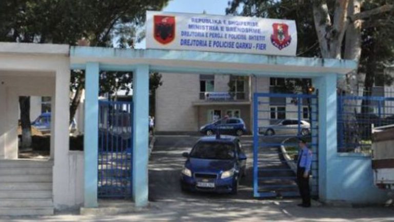 I morën 7 mijë euro biznesmenit, ndalohen inspektorët tatimorë