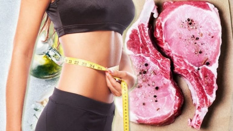Humbja e peshës: Dieta me shumë proteina e bazuar në perime ju bën të humbni më shpejt peshë