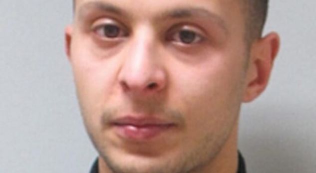 I dyshuari për sulmet në Paris, sot del para gjykate në Belgjikë