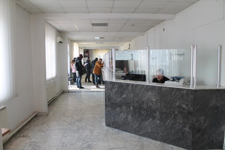 Shumë shpejt, kuti për ankesa në çdo institucion publik në Lipjan