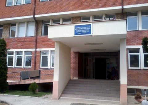 Në Lipjan materniteti jofunksional, sqarohet Drejtoresha Hajnuni (VIDEO)