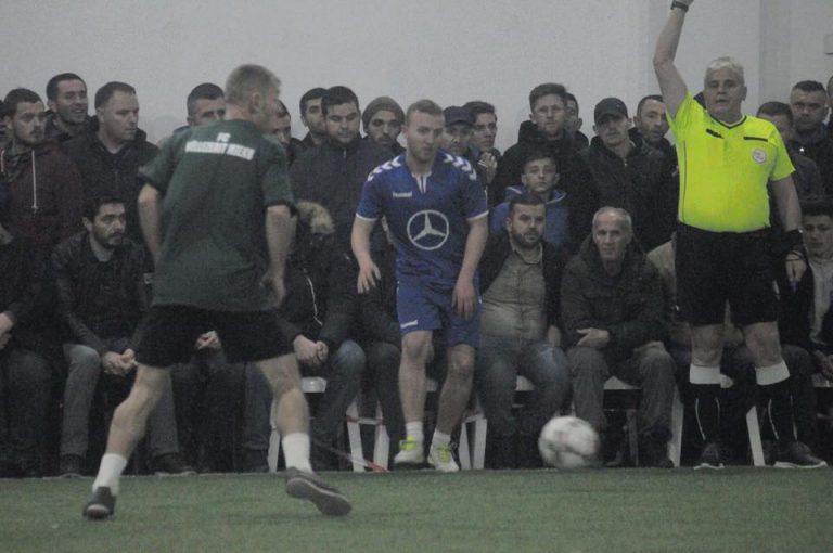 Këto janë transferet më të mëdha në Liga Total