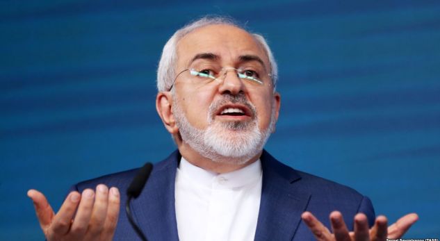 Irani refuzon kontrollin e jashtëm mbi programin e tij raketor