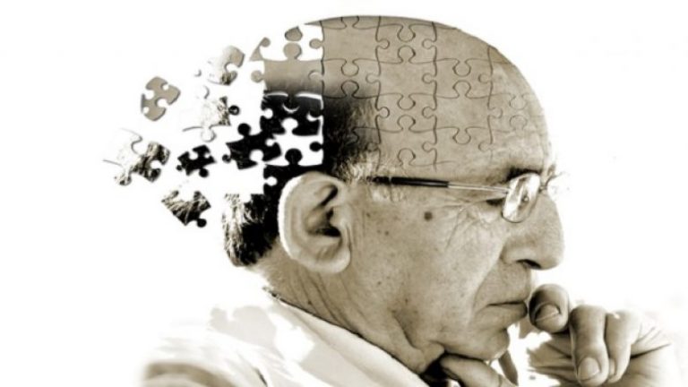 Dietat me shumë proteina ju mbrojnë nga sëmundja e Alzheimerit