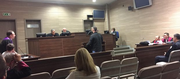 Gjykimi për vrasjen në Lipjan, dëshmitari tregon se si ishte plagosur shoku i tij