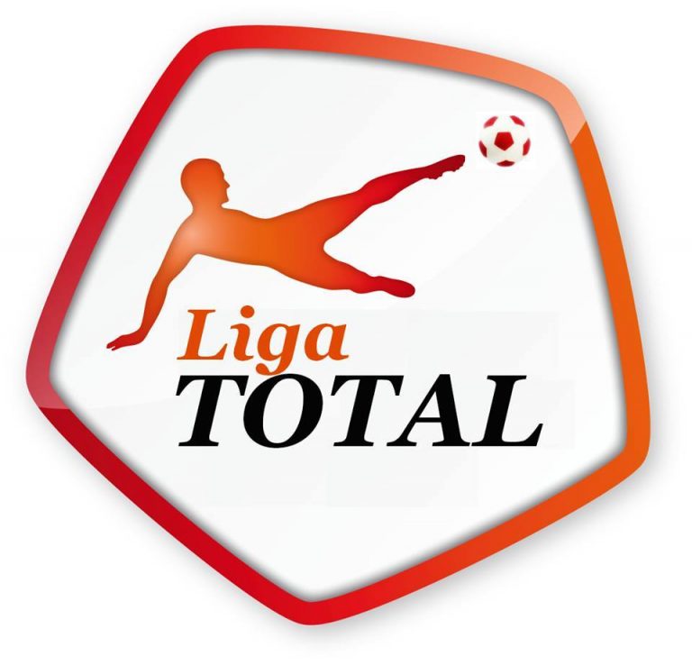 Ky është kalendari dhe për ligë të parë