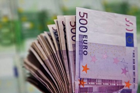 Lipjanasi me 1 Euro, fiton 10,000 Euro në bastore
