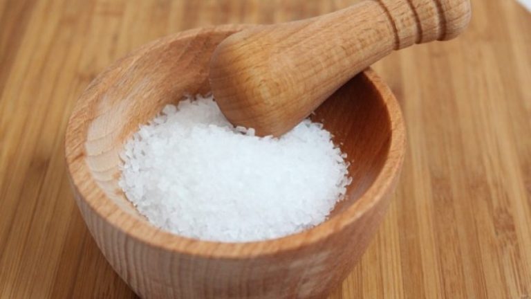 Tetë produktet ushqimore që nuk kanë datë të skadimit