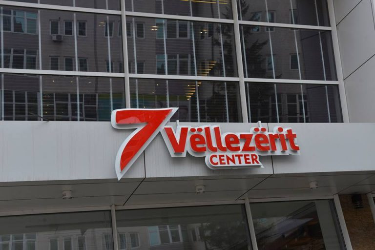 Fadil Sopa : 7 Vëllezërit Center u garanton për mishin