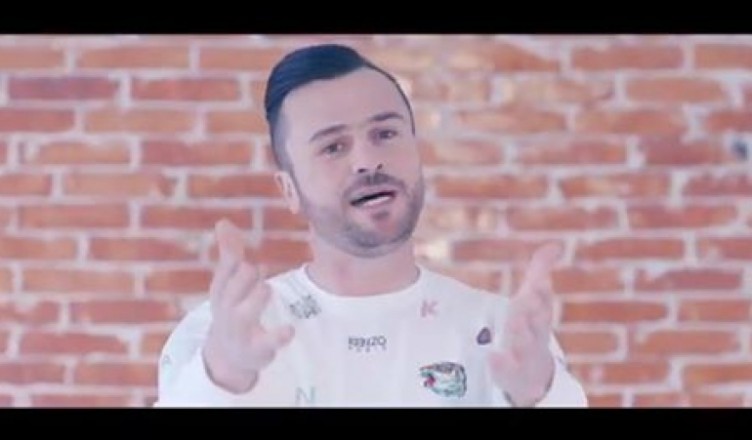 Kjo këngë e Metit do ti çmend qikat nga Diaspora