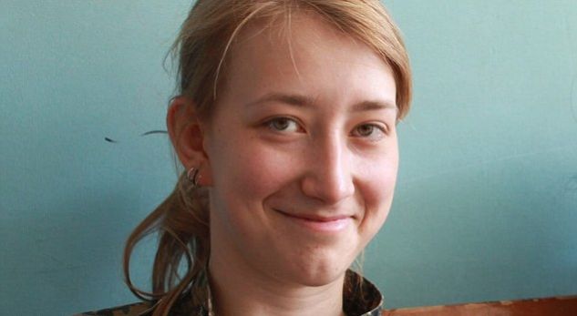 ISIS vret ushtaren 26-vjeçare nga Britania