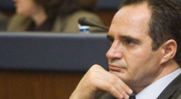 Përshkrimi i Nait Hasanit: Albini i pushtetit është egoist, ai i burgut idealist