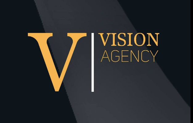 Vision Agency me një histori suksesi në Kosovë (FOTO)