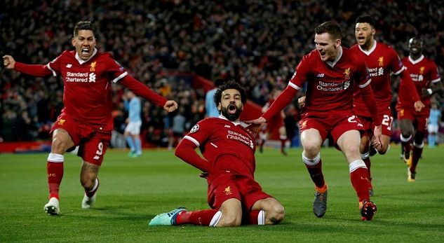 “Nuk mund të flija pas fitores ndaj Manchester Cityt“