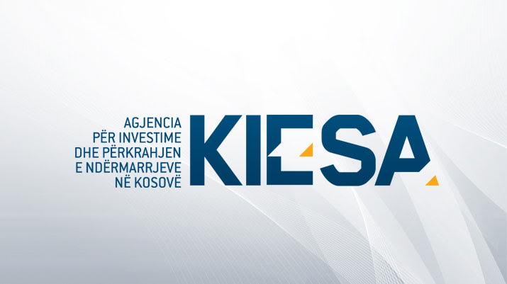 Njoftim i rëndësishëm për Bizneset lipjanase, MTI shpall thirrjen publike për subvencionim me mjete financiare për ndërmarrjet mikro