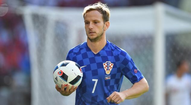 Bayern i gatshëm t’i ofrojë 80 milionë euro për mesfushorin kroat