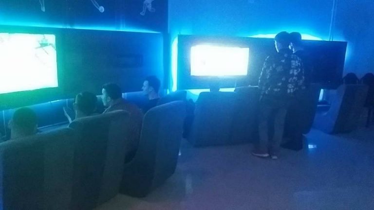 Gjithçka gati në XONI PS në Lipjan, behu pjesëmarrës !