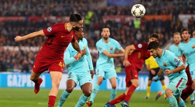 Ylli i Barcelonës: Ky është tmerri më i madh që më ka ndodhur ndonjëherë