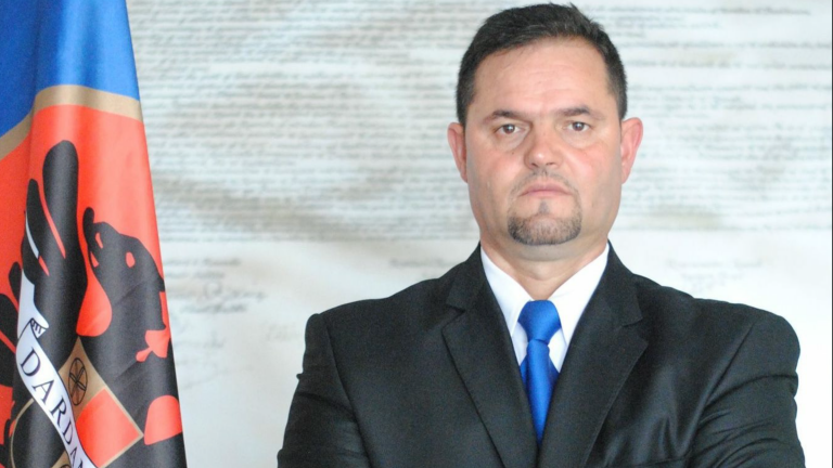 Ndërron jetë Bajram Zaskoku