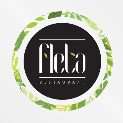 Restaurant Fleta hap konkurs për katër pozita