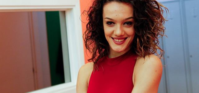 Klaudia Pepa rithehet fuqishëm, nxjerr në shesh të pasmet bombastike