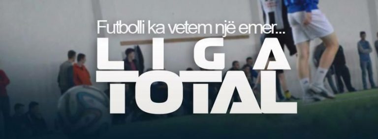 Sonte mesohet fati i playoffit ne LIGA TOTAL.