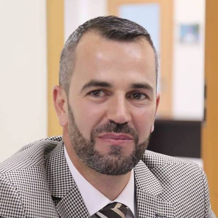 Imamët Zaim Baftiu dhe Vehbi Gajtani do të ligjërojnë në Qendrën e Paraburgimit në Lipjan