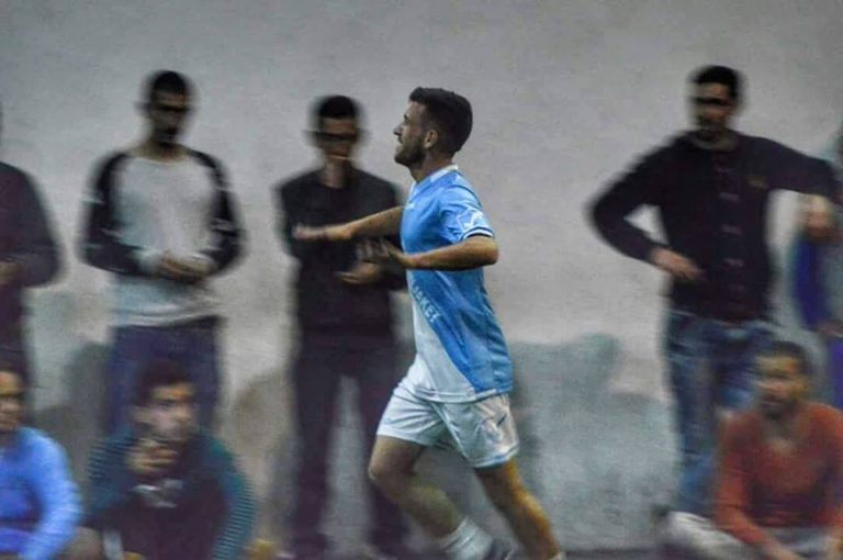 Rekordemi i Liga Total,Shqiprim Kelmendi 151 gola.Pas tij Mentor Bytyqi e Hysen Bytyqi.Shiqone top 5-shen.