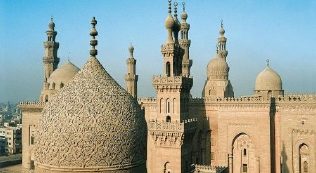 Myftiu: Shahu është i ndaluar në islam
