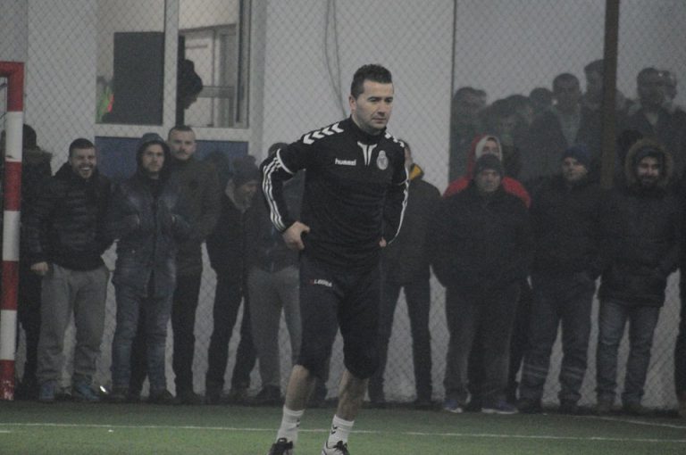 Yjet qe i morri gurbeti nder vite