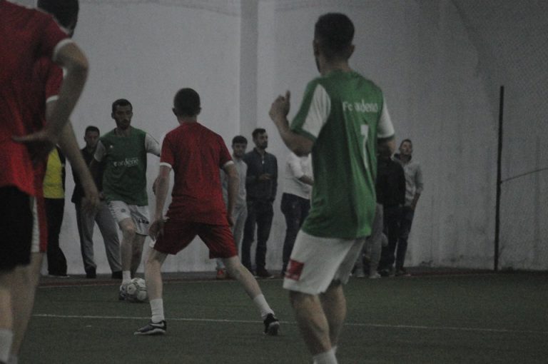 Java e fundit vulos skuadrat e playoff,shiqoni shanset e skuadrave