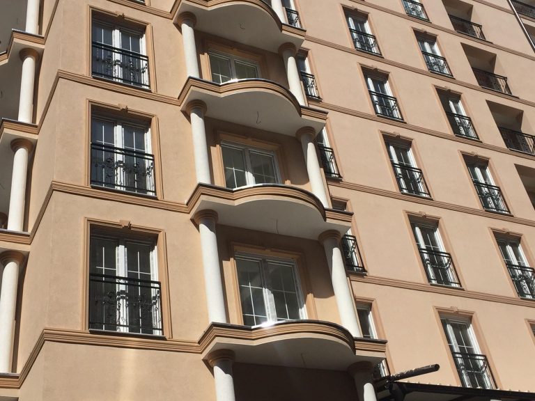 Shitet banesa 89.00m2 në Lipjan, 044 822 018