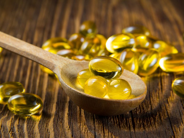 Sa duhet të qëndroni në diell nëse keni mungesë të vitaminës D?