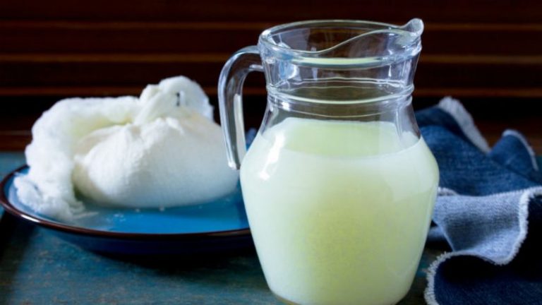 Hirra është eliksir i vërtetë i shëndetit: Shton lumturinë, ndihmon te dobësimi, ulë lodhjen, shëron inflamacionet