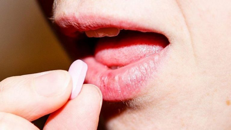 Kjo preventivë nga kanceri mund të jetë edhe e rrezikshme: arsyeja përse nuk bën ta teproni me vitaminën D