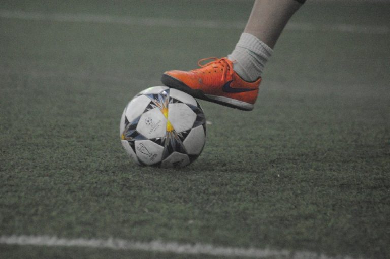 Përgaditje të mëdha per gjysemfinalet,LIGA TOTAL është gati