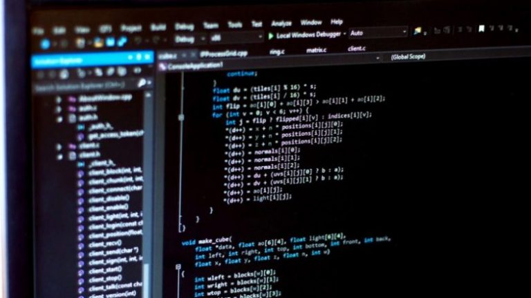 Microsoft blen GitHub për 7.5 miliardë dollarë