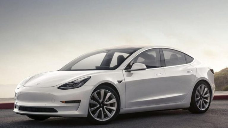 Makinat më të mira elektrike pritet të shtrenjtohen (Foto)