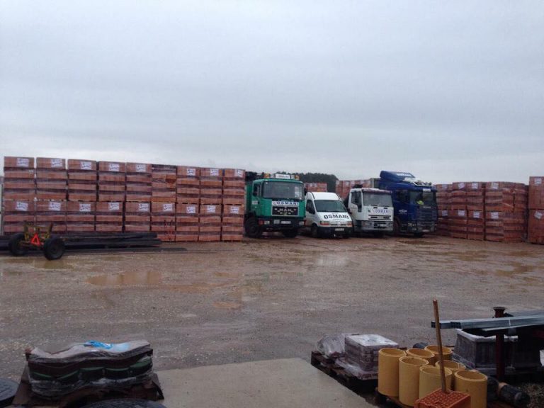 Vjen oferta nga OSMANI NTP, shikoje!