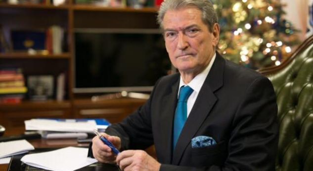 Berisha uron Kosovën për vizat