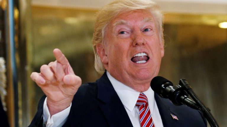 Trump ‘mund të bombardojë Iranin muajin e ardhshëm’, pohojnë burime të inteligjencës australiane!