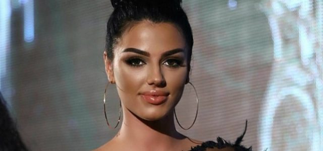 Morena e shikon Kampionatin me të brendshme