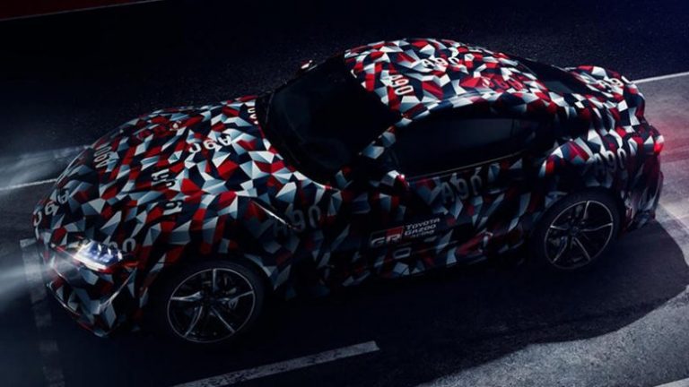 Bugatti Chiron Divo do të ketë më shumë shpejtësi, eksklusivitet por edhe çmim më të lartë (Foto)