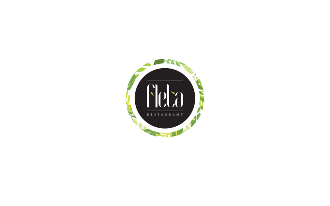 Restaurant Fleta hap konkurs pune për katër pozita
