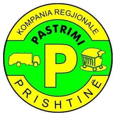 Ndezja e Kontejnerit nëntokësor në Lipjan, reagon Kompania Pastrimi Njësia Lipjan