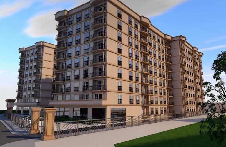 INTER GROUP uron besimtarët për Kurban Bajram