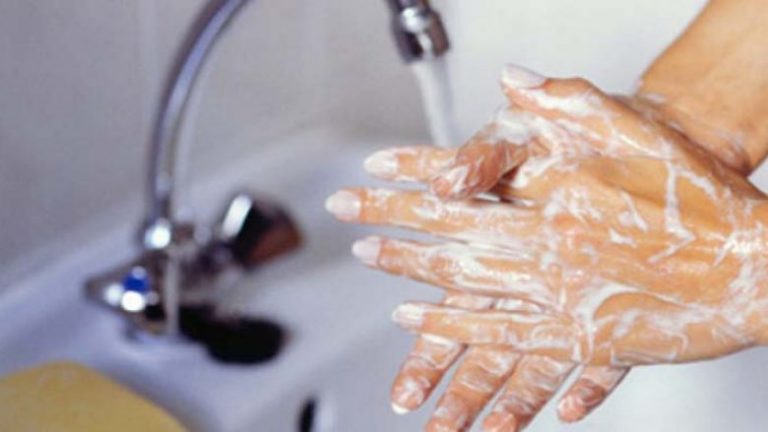 Si ta mbani higjienën të përsosur, sipas shkencës?